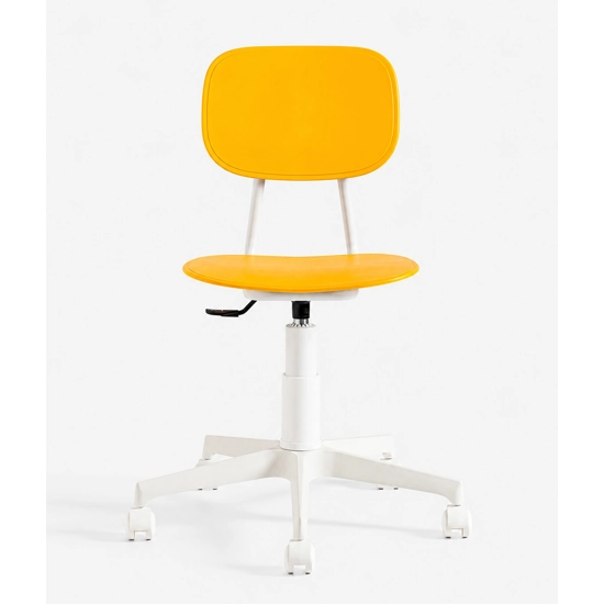 Tata Young Ufficio Sedie home office Point 4